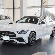 40万内四款轻混三厢轿车推荐，豪华与实用如何兼得？