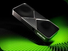 RTX60系显卡或等到2028年 游戏本厂商要崩溃了