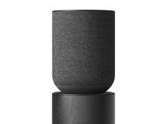 BANG&amp;OLUFSEN音箱满1件9.5折，到手16435