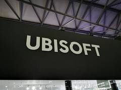 育碧宣布终止远程办公，强制全员五天到岗引员工质疑