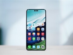 华为服务日2月6日开启：全系终端享六大免费服务与配件88折