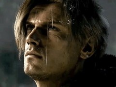 生化危机：安魂曲Switch 2预告刻意脱靶，为合规弱化暴力表现引热议