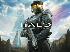 微软确认光环：战役进化2026年夏发售，战争机器：事变日下半年上线