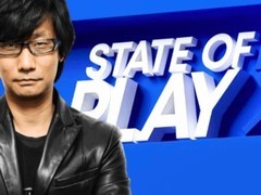 小岛工作室或在State of Play官宣死亡搁浅2PC版预告