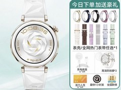 华为GT 5 Pro智能手表1171元