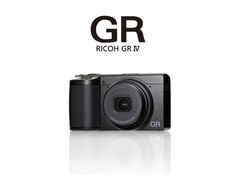 理光APS - C画幅相机京东优惠低至10939元