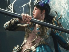 游民商城七天大促开启，多款国产佳作创史低折扣