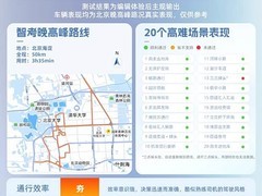 问界M9搭载ADS MAX 5.0智驾系统，复杂路况领航能力显著升级