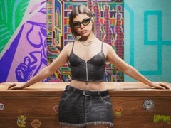 Take Two公布2027财年Q1财报：GTA VI定档2026年11月19日，营收超预期