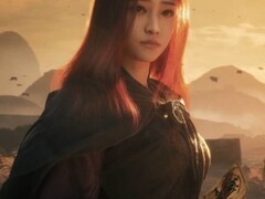 影之刃零夏末专场发布会悬而未决，预售与实机演示将如期启动