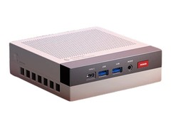 ACEMAGIC X3锐龙7迷你主机直降2550元