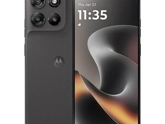 摩托罗拉moto g100s护眼高刷手机