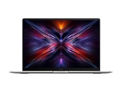 红米Book 16 2024活动价低至3144元