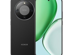 荣耀X70焕新版5G手机低至1359元