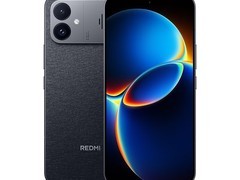 天猫红米K90 Max手机直降500，仅2999元