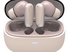 吾空TW1蓝牙耳机，到手仅49元！