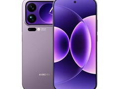 小米17 Pro Max 5G手机天猫8.5折到手5999