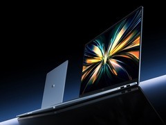 小米REDMI Pad 2 Pro直降，到手4997元