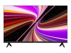 红米A2025款65英寸液晶电视1525元