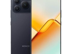 荣耀Power2手机大促，到手低至2166元