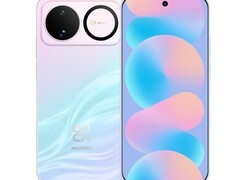 华为nova 16直降，到手价仅2280元