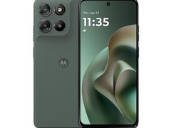 摩托罗拉moto g100 5G手机低至1004元