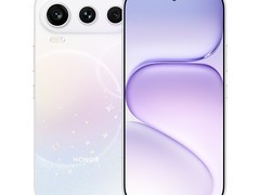 荣耀600 Pro直降800元