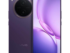 vivo Y600 Pro 8+128GB特惠