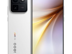 iQOO 15T旗舰手机，到手低至2839元