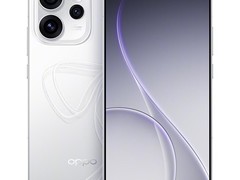 OPPO Reno15 Pro直播神器钜惠
