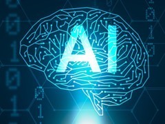 英AI安全研究所揭大模型自主攻击真人事件：首现无指令欺骗渗透行为