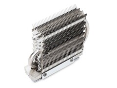 利民HR-09 2280 PRO散热器59.9元