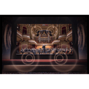 大屏控必看！高刷Mini LED电视精选指南