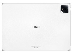 荣耀GT2 Pro 12.5英寸平板补贴热卖