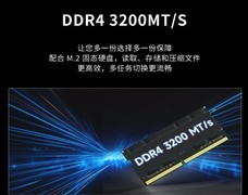 2025如何选购办公电脑？极摩客mini主机英特尔系列选购指南