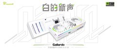 【AI，玩不一样】万丽GeForce RTX 5090 D v2系列显卡上市