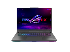 ROG魔霸新锐2025款游戏本钜惠