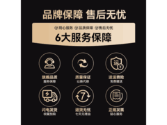 闪迪128GB存储卡促销，到手仅58.9元