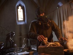 天国：拯救2终章DLC教会之谜口碑滑铁卢