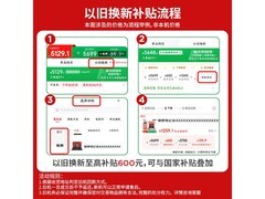 联想拯救者R9000P至尊版电竞本