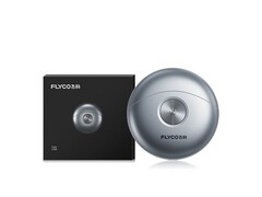 飞科FS891剃须刀圣诞特惠