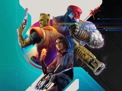 星鸣特工惨败成行业警示：索尼新作再掀下一个星鸣特工舆论风暴