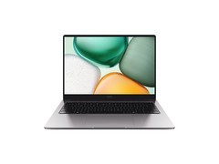 荣耀笔记本X14 2025低价到手，优惠多多