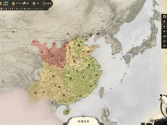 历史模拟器：崇祯开启限号删档测试，AI驱动千人千局明末治国体验