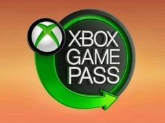 微软推进Xbox Game Pass整合升级，深化Ubisoft+合作拓展内容生态