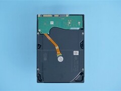 台式机装机成本飙升：1TB SSD破千元，3000元预算难配齐整机