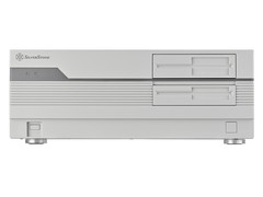 银昕FLP01机箱促销，到手仅693元！