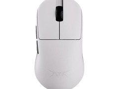 艾泰克烈空U2鼠标，三模连接低至139元