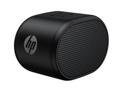 惠普S01便携蓝牙音箱39.9元