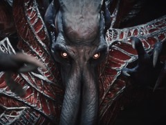 HBO宣布开发博德之门3真人剧，遭开发商拉瑞安强烈质疑改编可行性